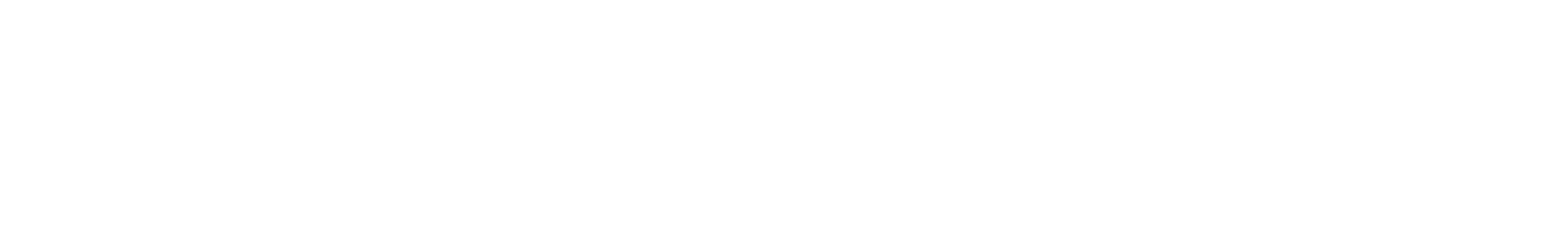 Jacuzzi Bath Remodel of Miami Logo